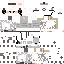 Texture for hg