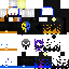 Texture for weixun