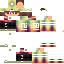 Texture for Steenttest
