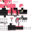 Texture for mangle