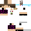 Texture for ars
