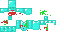 Texture for proiv3 calvin1508