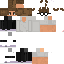 Texture for vics