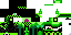 Texture for EYh