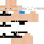 Texture for grandftaher12