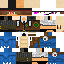 Texture for lurp