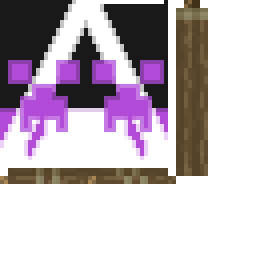 Texture for 003