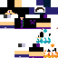Texture for dragonevil