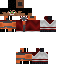 Texture for UmutB