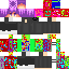 Texture for PRO