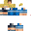 Texture for LunixP