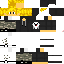 Texture for ddfsd