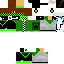 Texture for qw
