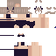 Texture for egrew