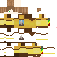Texture for FailedMountain