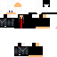 Texture for Sword