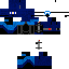 Texture for mergulho