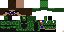 Texture for Seal 3
