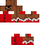 Texture for dsfdf