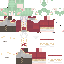 Texture for 疾風改