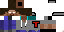 Texture for TheSimuxp