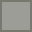 Texture for light_gray_wool