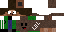 Texture for yo