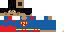 Texture for NeedNilo