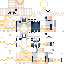 Texture for geeebb