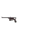 Texture for 毛瑟C96