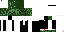Texture for DAVIK1