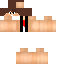 Texture for Struder666