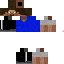 Texture for Johsamro Color Update 2