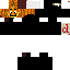Texture for Schwarzer 