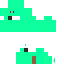 Texture for sukin b