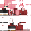 Texture for eu sou a vdd