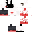 Texture for swecathd