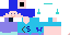 Texture for cs's 헤드셋 skin