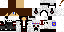 Texture for gabriel