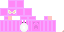 Texture for pepeloo3