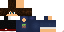 Texture for tobiasbackmann