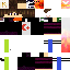 Texture for Hamdi_TR