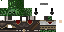 Texture for jkm