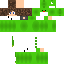 Texture for GFGF