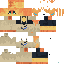 Texture for lupa