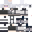 Texture for ak12