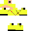 Texture for PVCAP para animation
