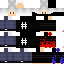 Texture for rd