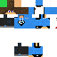 Texture for dfddasdsa
