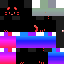 Texture for Абуба